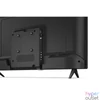 Kép 5/9 - Sharp 32" 32FA2EF HD Ready LED TV
