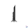 Kép 6/9 - Sharp 32" 32FA2EF HD Ready LED TV