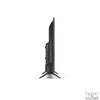 Kép 6/9 - Sharp 32" 32FA2EF HD Ready LED TV