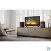 Kép 8/9 - Sharp 32" 32FA2EF HD Ready LED TV