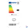Kép 9/9 - Sharp 32" 32FA2EF HD Ready LED TV
