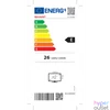 Kép 9/9 - Sharp 32" 32FA2EF HD Ready LED TV