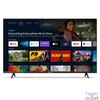 Kép 2/10 - Sharp 40" 40FH2EA Full HD Android Smart LED TV