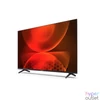 Kép 3/10 - Sharp 40" 40FH2EA Full HD Android Smart LED TV