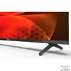 Kép 4/10 - Sharp 40" 40FH2EA Full HD Android Smart LED TV