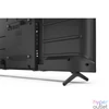 Kép 5/10 - Sharp 40" 40FH2EA Full HD Android Smart LED TV