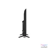 Kép 6/10 - Sharp 40" 40FH2EA Full HD Android Smart LED TV