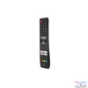 Kép 7/10 - Sharp 40" 40FH2EA Full HD Android Smart LED TV