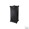 Kép 1/13 - Sharp CP-LS100 SUMOBOX Bluetooth hordozható hangszóró