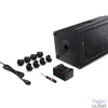 Kép 12/13 - Sharp CP-LS100 SUMOBOX Bluetooth hordozható hangszóró