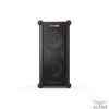 Kép 2/13 - Sharp CP-LS100 SUMOBOX Bluetooth hordozható hangszóró