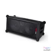 Kép 4/13 - Sharp CP-LS100 SUMOBOX Bluetooth hordozható hangszóró