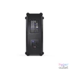 Kép 5/13 - Sharp CP-LS100 SUMOBOX Bluetooth hordozható hangszóró