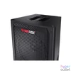 Kép 8/13 - Sharp CP-LS100 SUMOBOX Bluetooth hordozható hangszóró