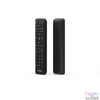 Kép 10/13 - SHARP XL-B514(BK) Tokyo FM bluetooth Mikro Hifi