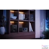 Kép 12/13 - SHARP XL-B514(BK) Tokyo FM bluetooth Mikro Hifi