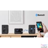 Kép 13/13 - SHARP XL-B514(BK) Tokyo FM bluetooth Mikro Hifi