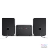 Kép 4/13 - SHARP XL-B514(BK) Tokyo FM bluetooth Mikro Hifi