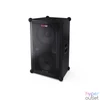 Kép 11/11 - Sharp CP-LS200 Sumobox Pro Bluetooth hangszóró