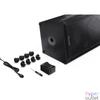 Kép 10/11 - Sharp CP-LS200 Sumobox Pro Bluetooth hangszóró