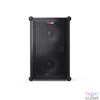 Kép 1/11 - Sharp CP-LS200 Sumobox Pro Bluetooth hangszóró