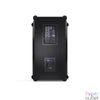 Kép 3/11 - Sharp CP-LS200 Sumobox Pro Bluetooth hangszóró