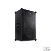 Kép 4/11 - Sharp CP-LS200 Sumobox Pro Bluetooth hangszóró