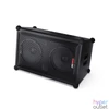 Kép 5/11 - Sharp CP-LS200 Sumobox Pro Bluetooth hangszóró