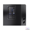 Kép 6/11 - Sharp CP-LS200 Sumobox Pro Bluetooth hangszóró