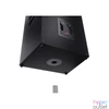 Kép 9/11 - Sharp CP-LS200 Sumobox Pro Bluetooth hangszóró
