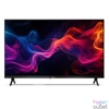 Kép 1/8 - Sharp 32" 32GF2265E HD Ready Smart Google LED TV