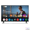 Kép 2/8 - Sharp 32" 32GF2265E HD Ready Smart Google LED TV