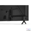 Kép 5/8 - Sharp 32" 32GF2265E HD Ready Smart Google LED TV