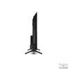 Kép 6/8 - Sharp 32" 32GF2265E HD Ready Smart Google LED TV