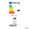 Kép 8/8 - Sharp 32" 32GF2265E HD Ready Smart Google LED TV