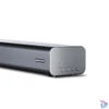 Kép 4/5 - Sharp HT-SBW460 3.1 Dolby Atmos vezetéknélküli mélynyomóval hangprojektor rendszer