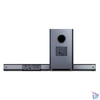 Kép 5/5 - Sharp HT-SBW460 3.1 Dolby Atmos vezetéknélküli mélynyomóval hangprojektor rendszer