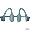 Kép 5/5 - Shokz OpenRun Pro Premium csontvezetéses Bluetooth kék Open-Ear sport fejhallgató