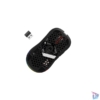 Kép 10/11 - SPC Gear LIX Wireless fekete vezeték nélküli gamer egér
