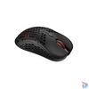 Kép 6/12 - SPC Gear LIX Wireless fekete vezeték nélküli gamer egér