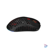Kép 11/13 - SPC Gear LIX Plus Wireless fekete vezeték nélküli gamer egér