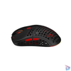 Kép 12/13 - SPC Gear LIX Plus Wireless fekete vezeték nélküli gamer egér