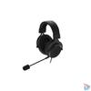 Kép 13/20 - SPC Gear VIRO Plus fekete gamer headset