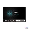 Kép 1/3 - Silicon Power Ace A55 2.5" SATA3 2TB SSD