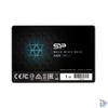 Kép 1/3 - Silicon Power Ace A55 2.5" SATA3 1TB SSD