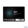 Kép 1/3 - Silicon Power Ace A55 2.5" SATA3 1TB SSD