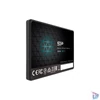 Kép 2/3 - Silicon Power Ace A55 2.5" SATA3 1TB SSD
