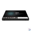 Kép 3/3 - Silicon Power Ace A55 2.5" SATA3 1TB SSD