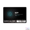 Kép 1/3 - Silicon Power Ace A55 2.5" SATA3 128GB SSD