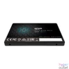 Kép 2/3 - Silicon Power Ace A55 2.5" SATA3 128GB SSD